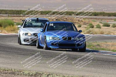 media/Oct-04-2025-OnGrid (Sat) [[44bd565ffa]]/Yellow Group/Sunrise/